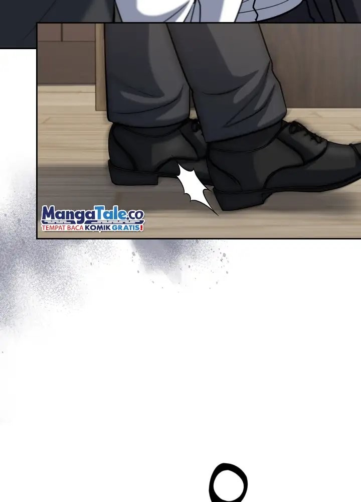 Chapter 43 - halaman 27
