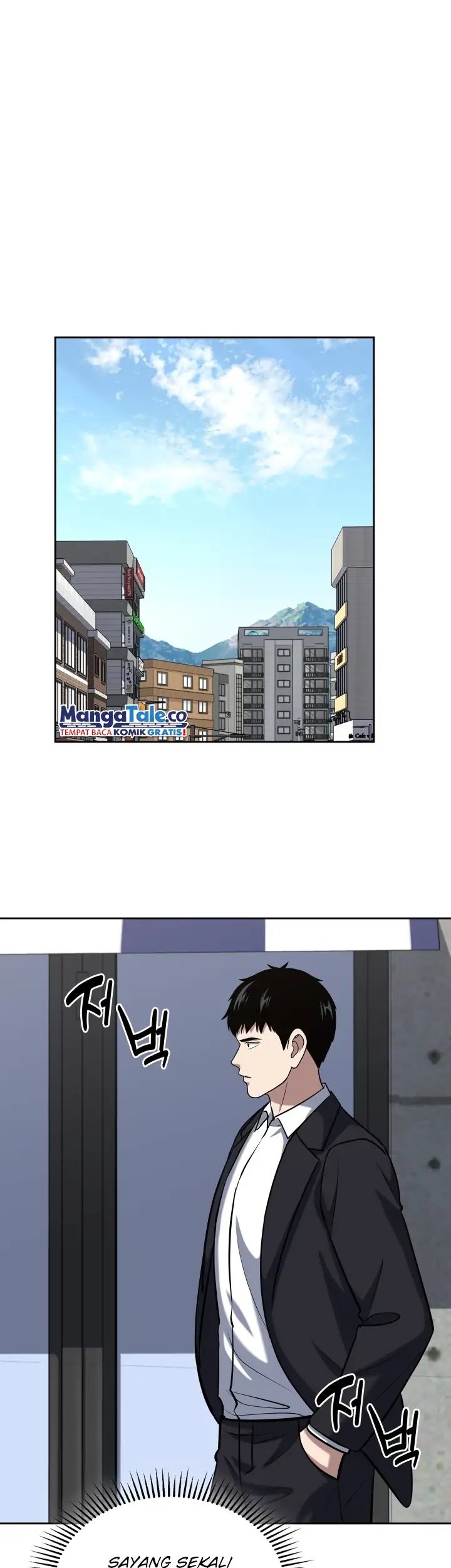 Chapter 43 - halaman 30