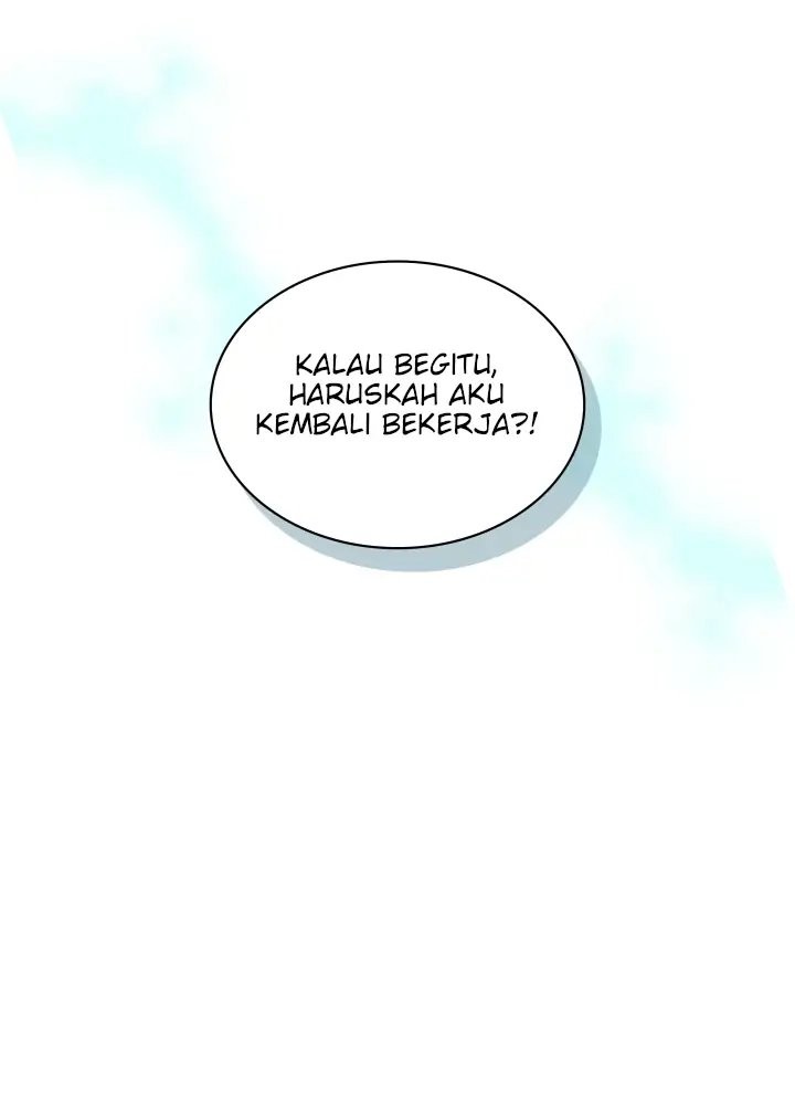 Chapter 43 - halaman 37