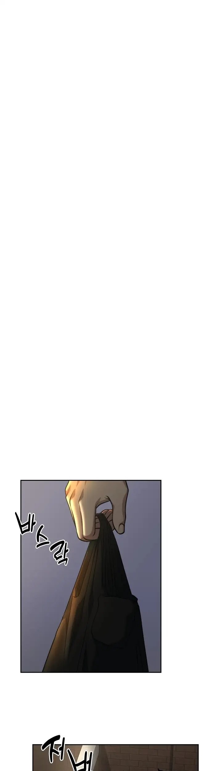 Chapter 43 - halaman 38