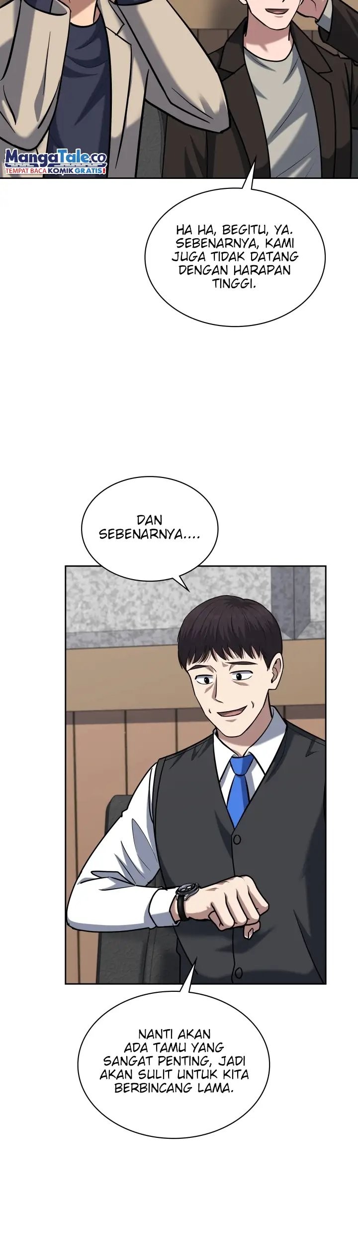 Chapter 42 - halaman 43