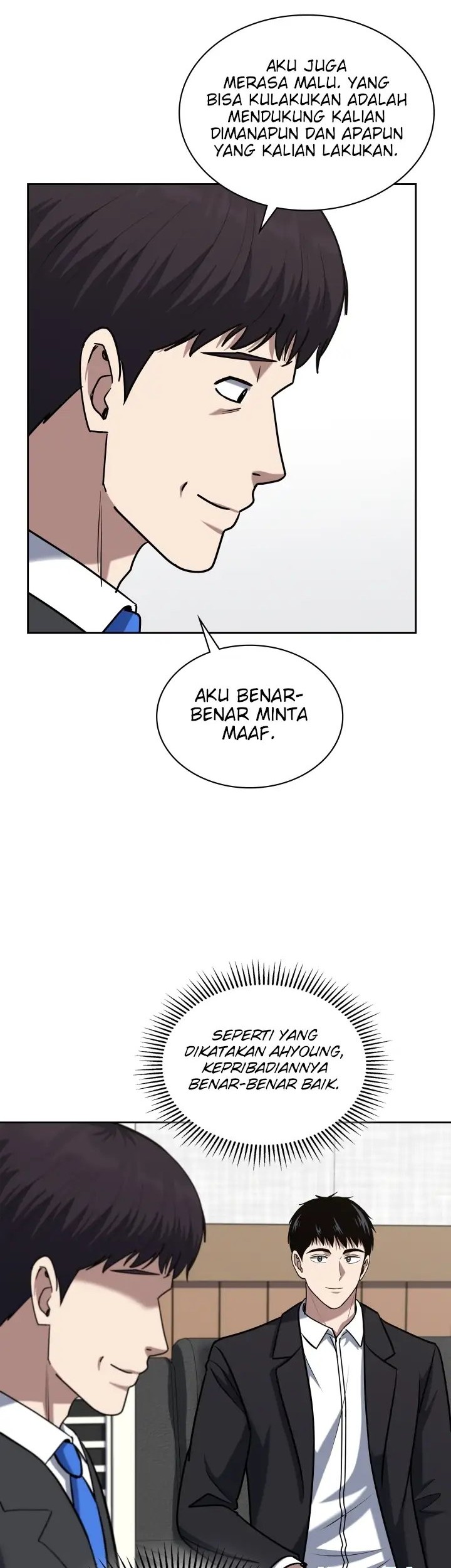Chapter 42 - halaman 44