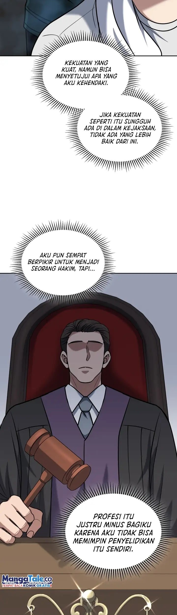 Chapter 42 - halaman 5