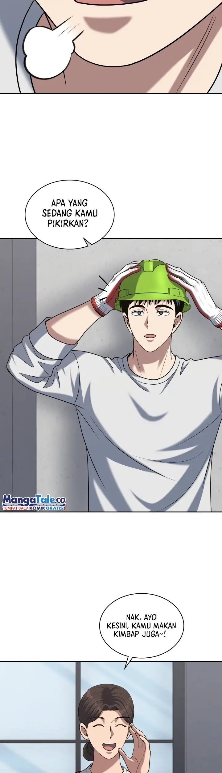 Chapter 42 - halaman 8