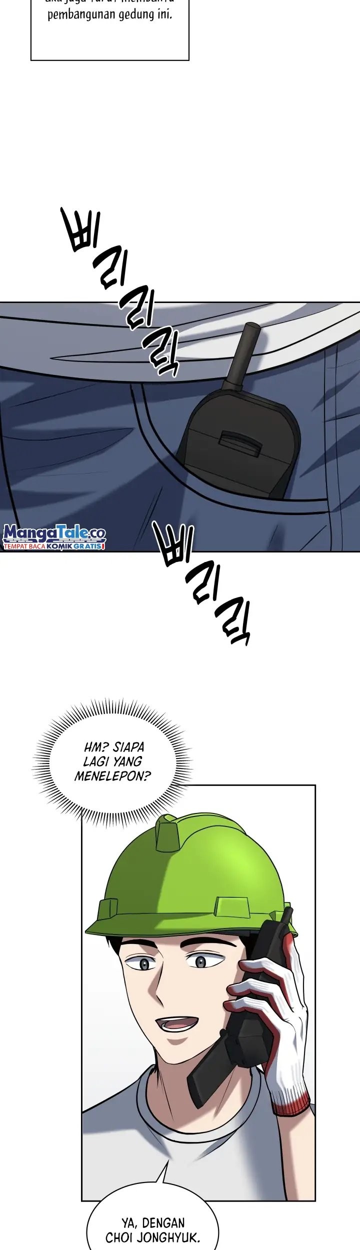 Chapter 42 - halaman 13