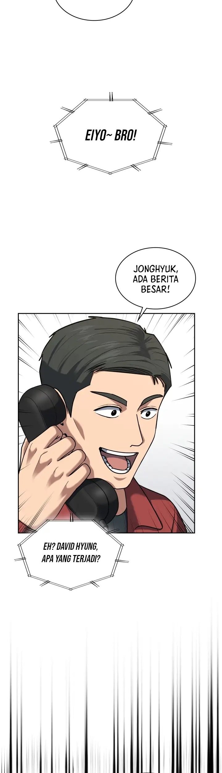 Chapter 42 - halaman 14