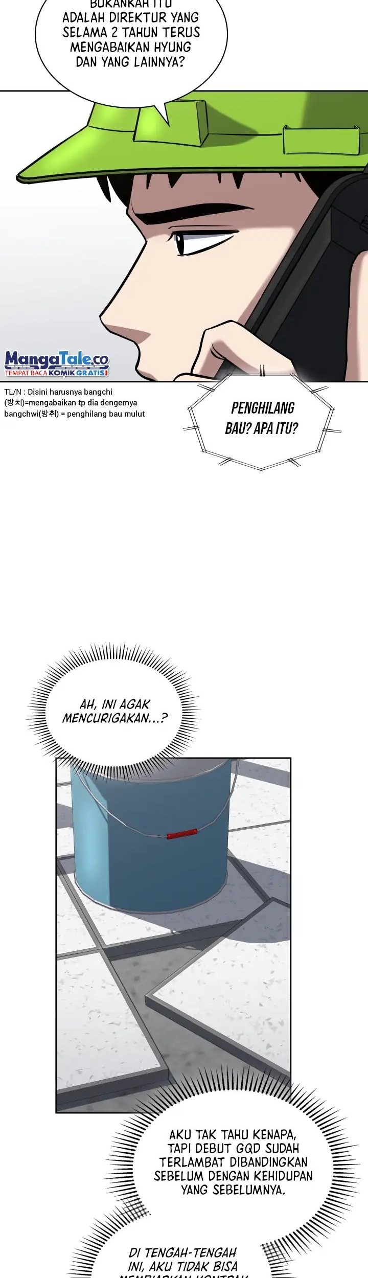Chapter 42 - halaman 16