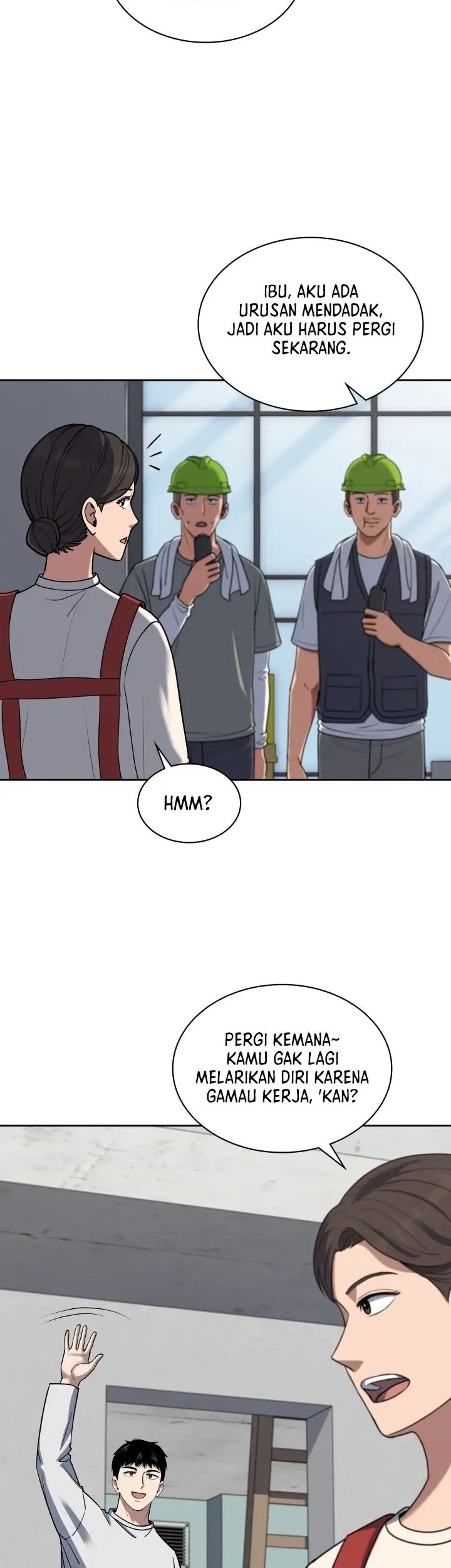 Chapter 42 - halaman 19