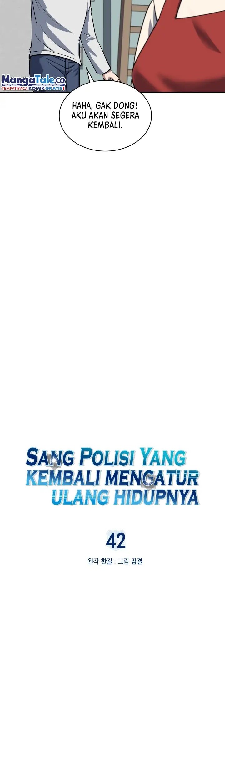 Chapter 42 - halaman 20