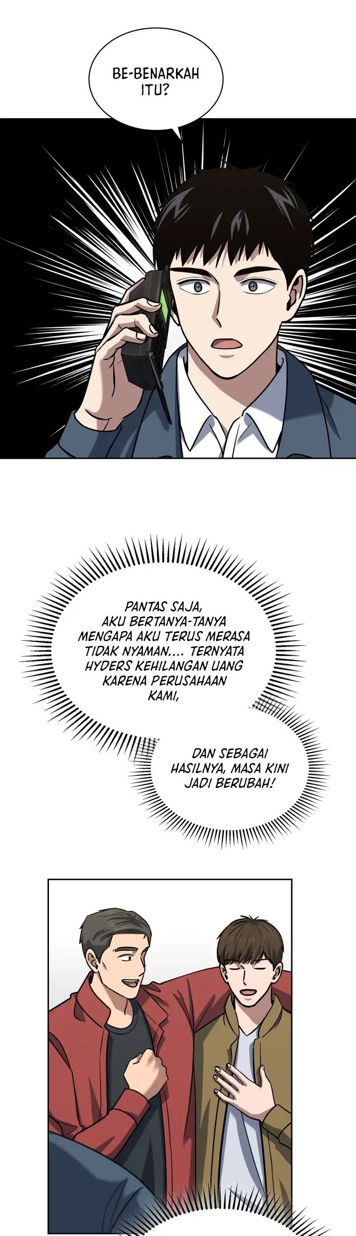 Chapter 42 - halaman 26