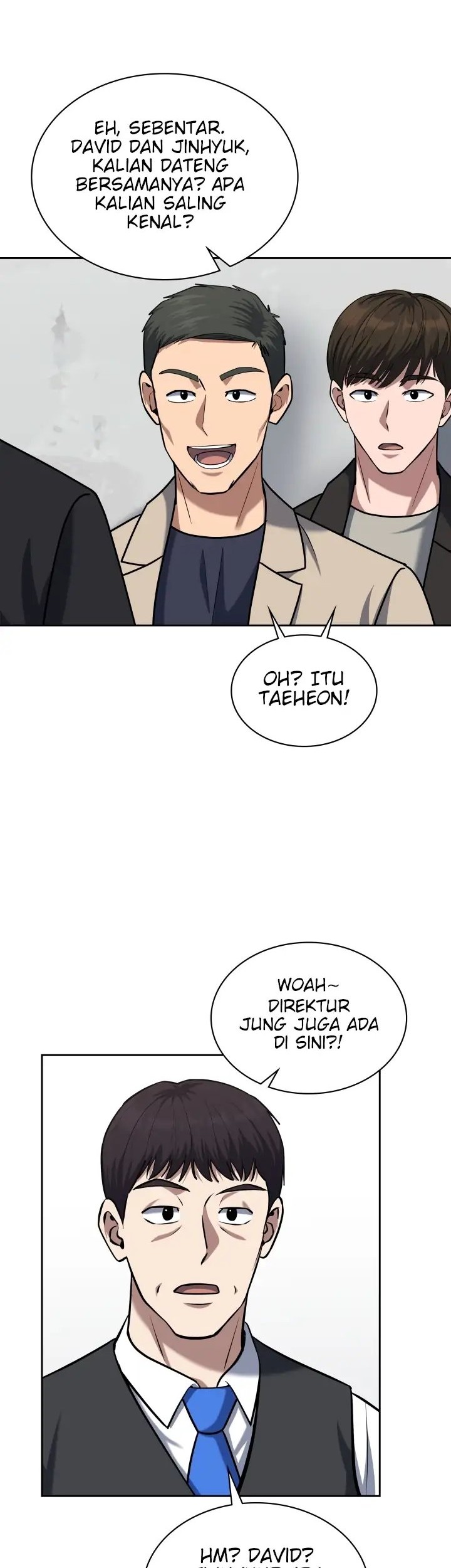 Chapter 42 - halaman 36