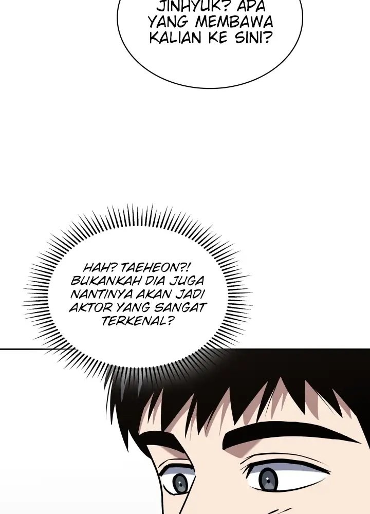Chapter 42 - halaman 37