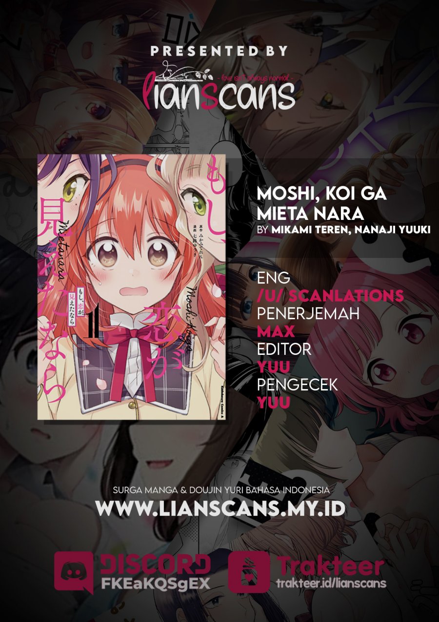 Chapter 10.2 - halaman 15