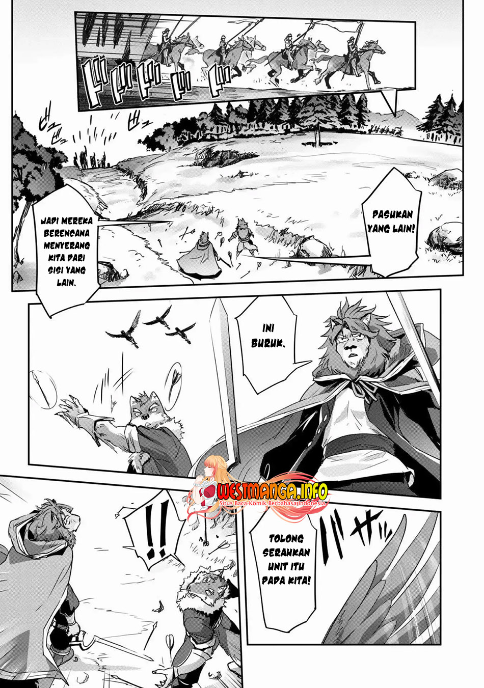 Chapter 29 - halaman 22