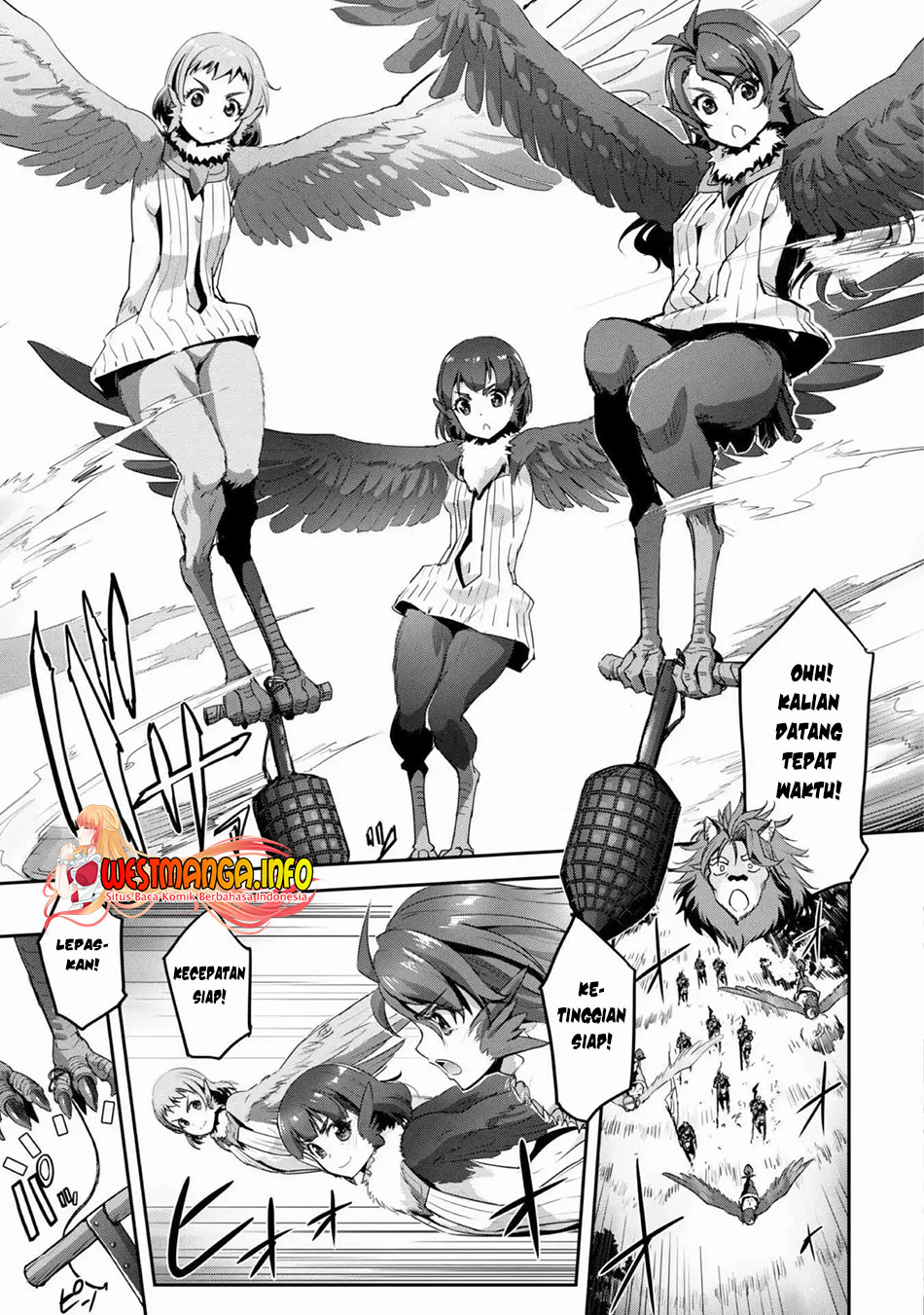 Chapter 29 - halaman 23