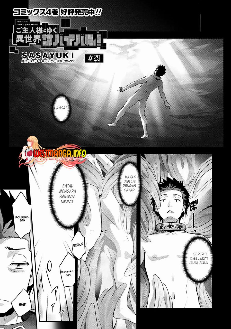 Chapter 29 - halaman 4