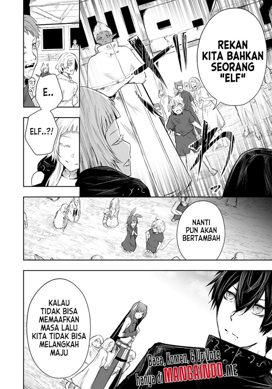 Chapter 42 - halaman 12
