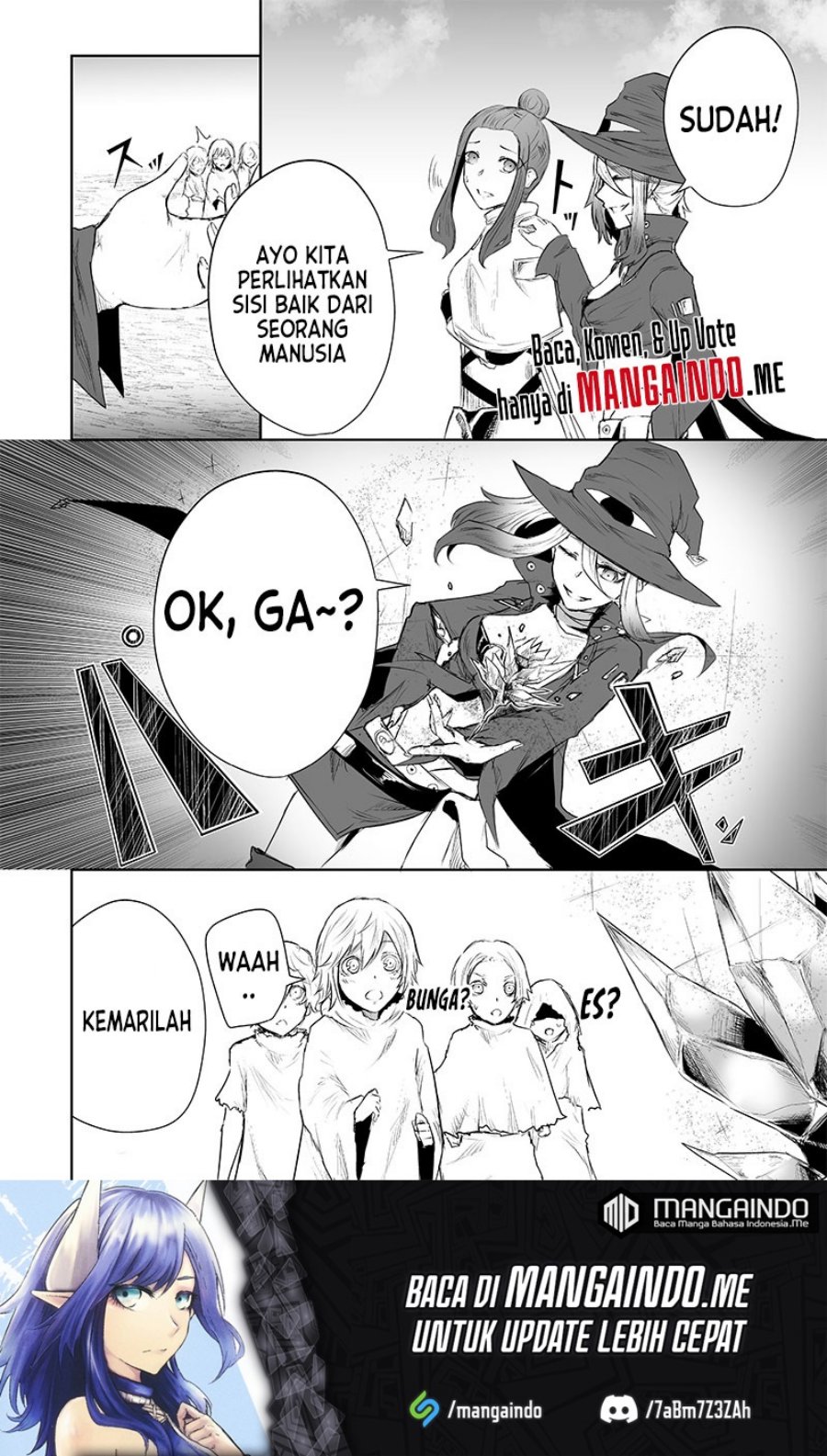 Chapter 42 - halaman 14
