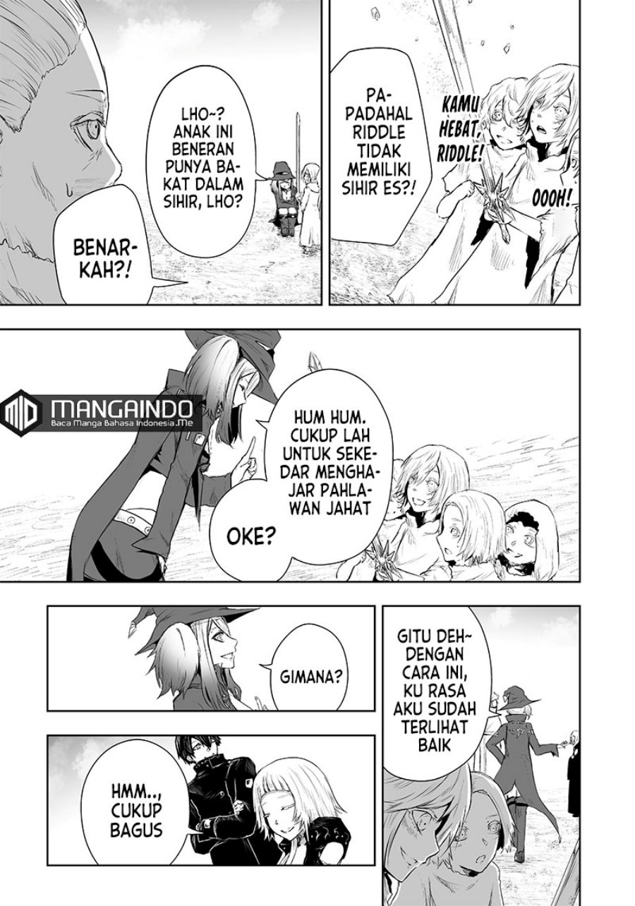 Chapter 42 - halaman 17