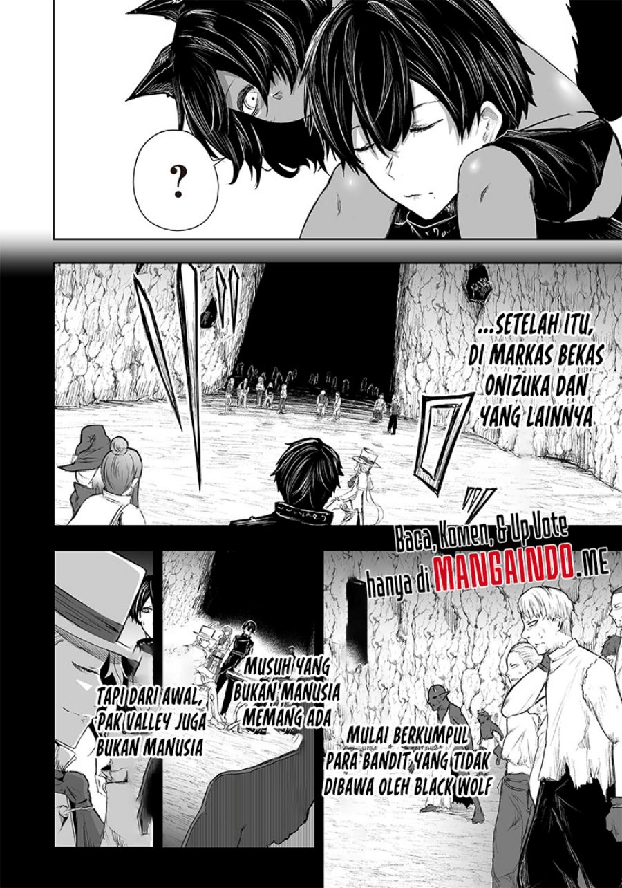 Chapter 42 - halaman 4