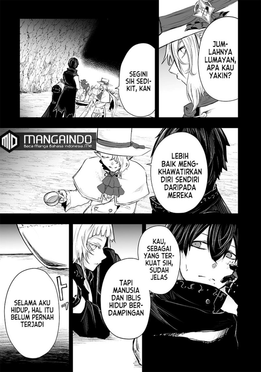 Chapter 42 - halaman 5