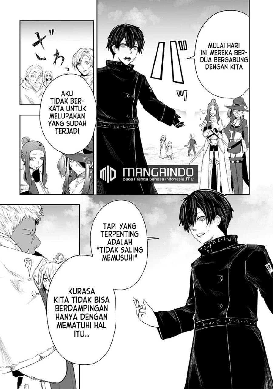Chapter 42 - halaman 9