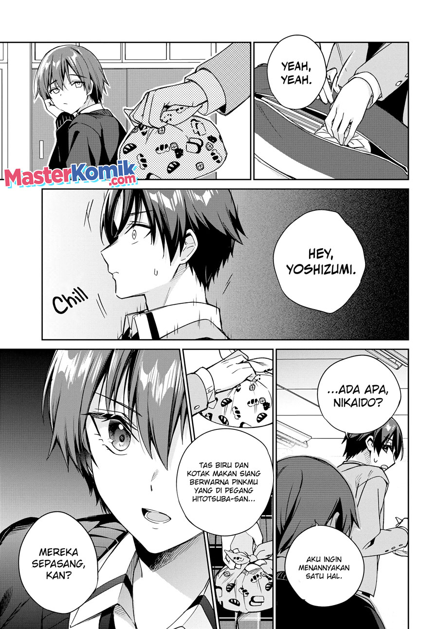Chapter 13 - halaman 11