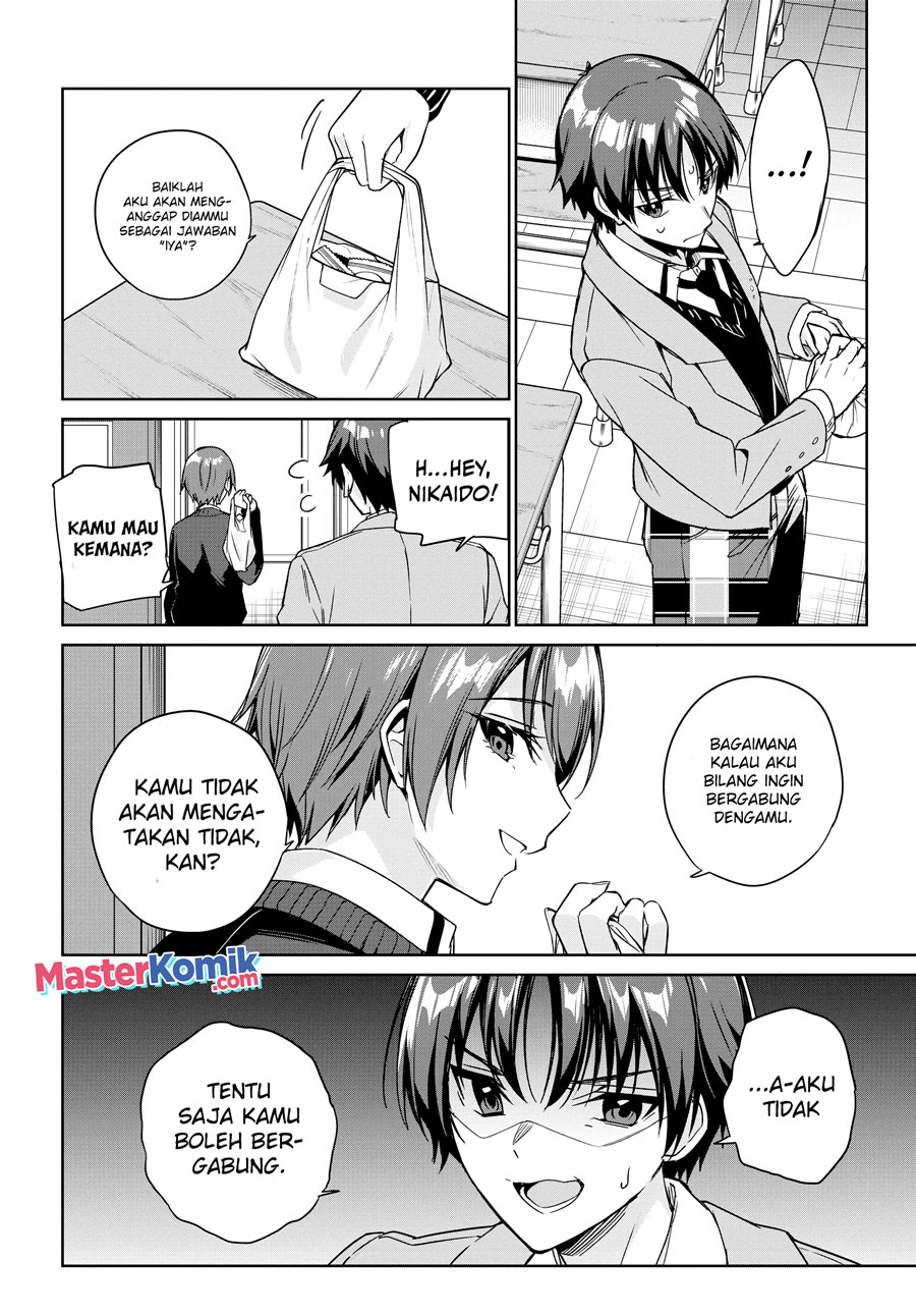 Chapter 13 - halaman 12