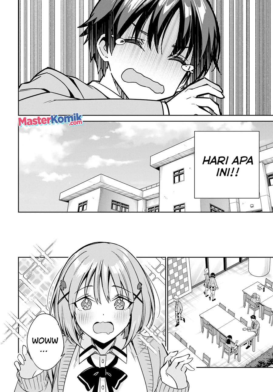 Chapter 13 - halaman 14