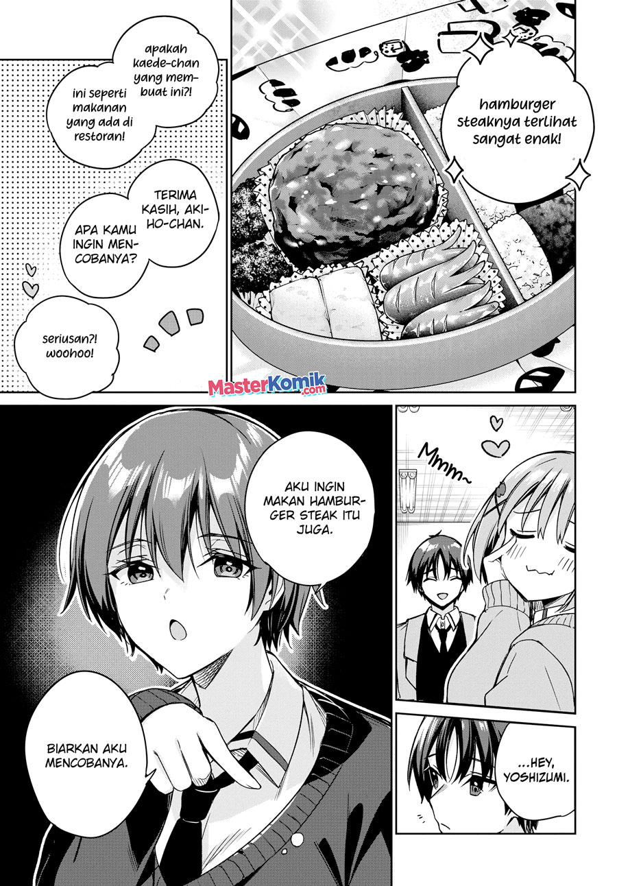Chapter 13 - halaman 15
