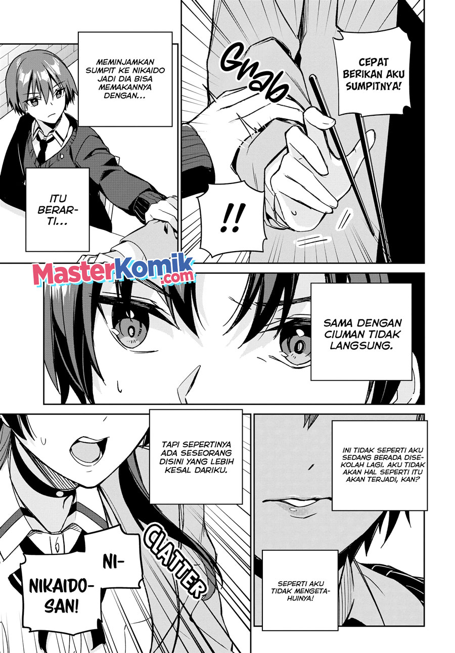 Chapter 13 - halaman 17