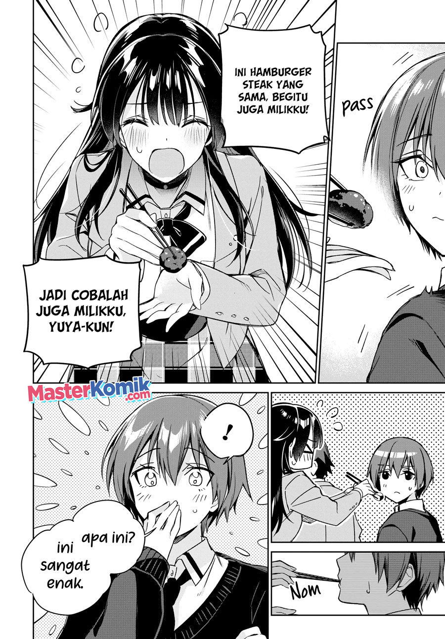 Chapter 13 - halaman 18