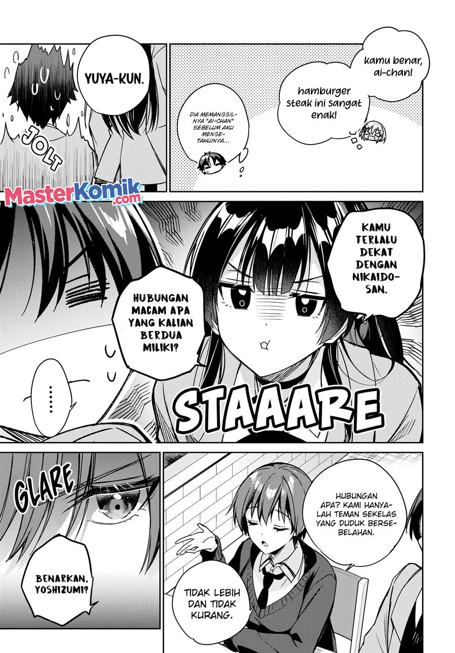 Chapter 13 - halaman 19