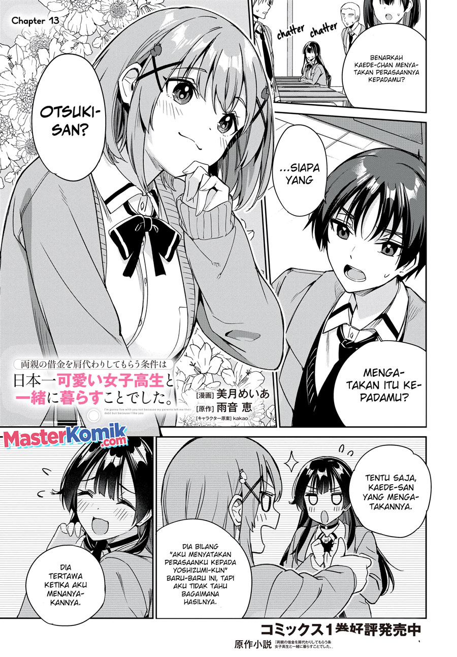 Chapter 13 - halaman 3
