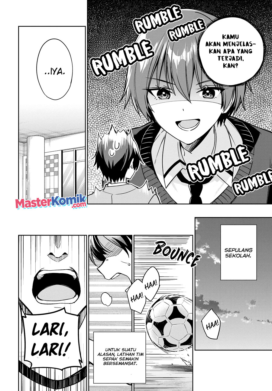 Chapter 13 - halaman 24