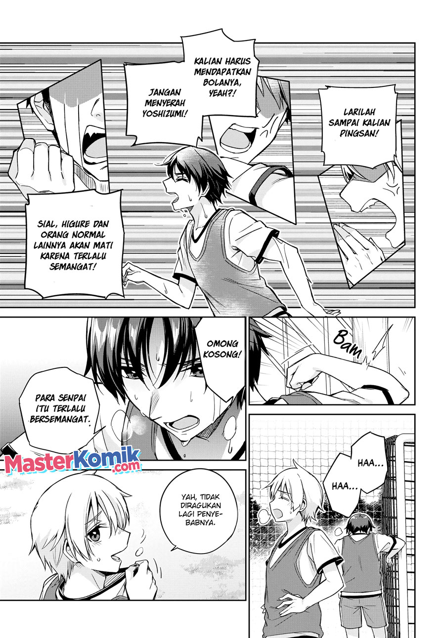Chapter 13 - halaman 25