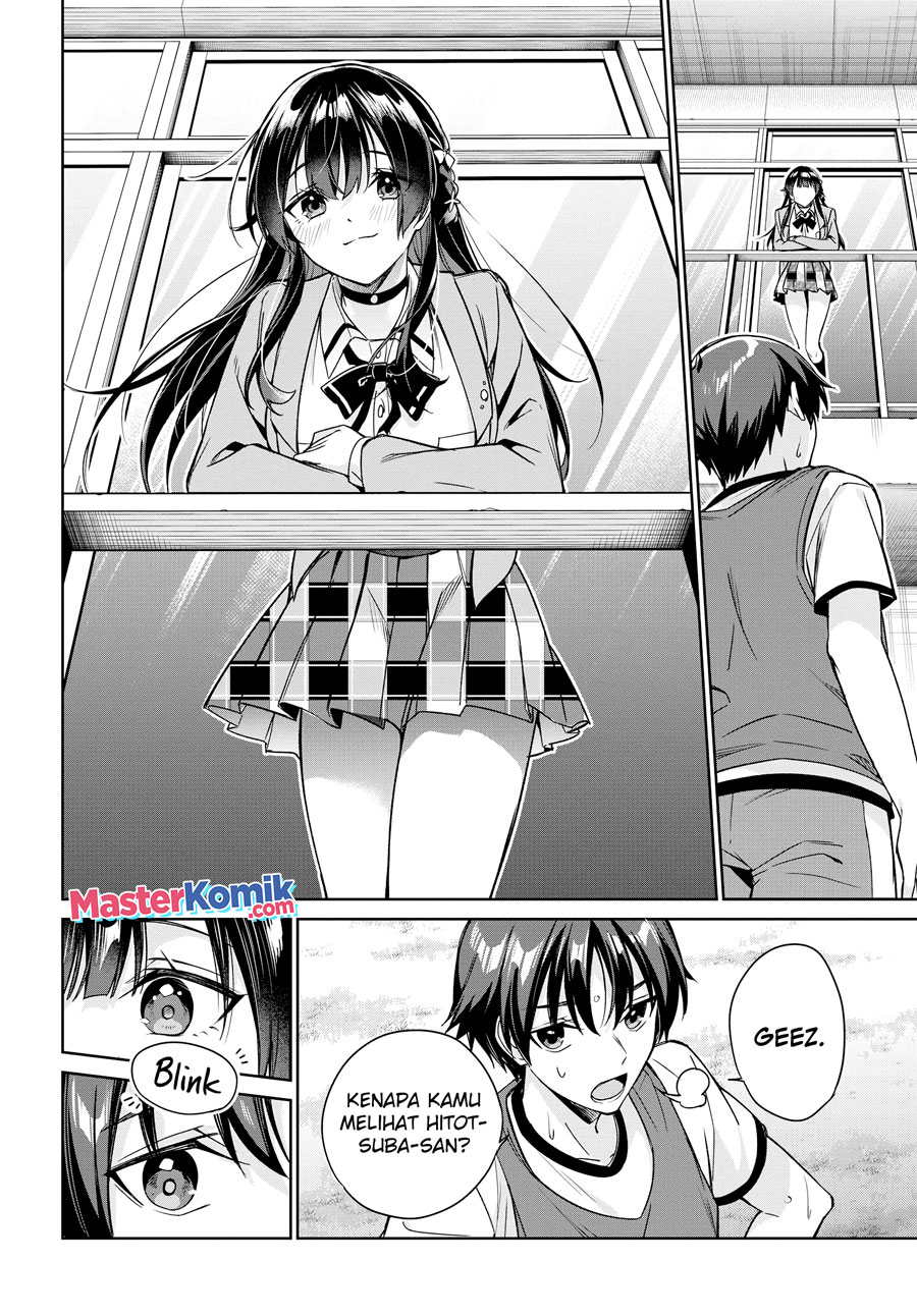 Chapter 13 - halaman 26