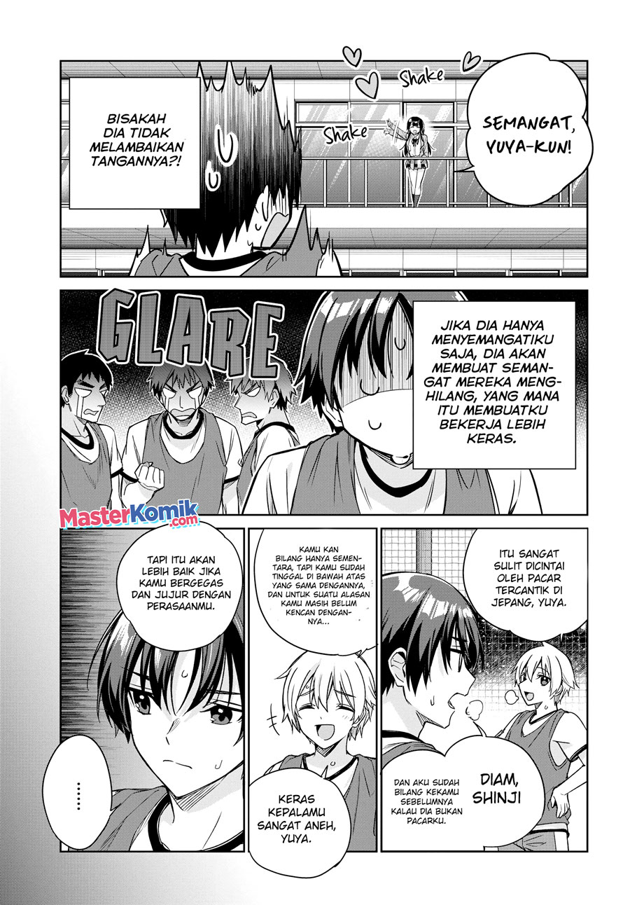Chapter 13 - halaman 27