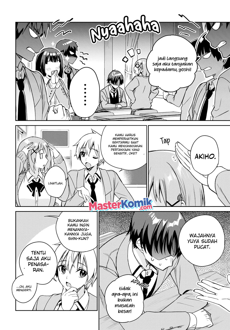 Chapter 13 - halaman 4