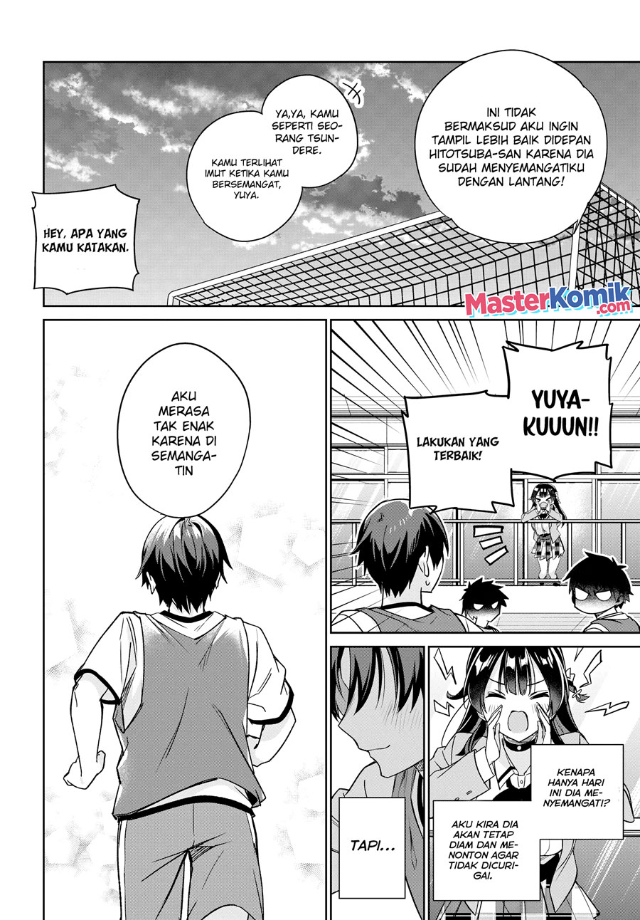 Chapter 13 - halaman 32
