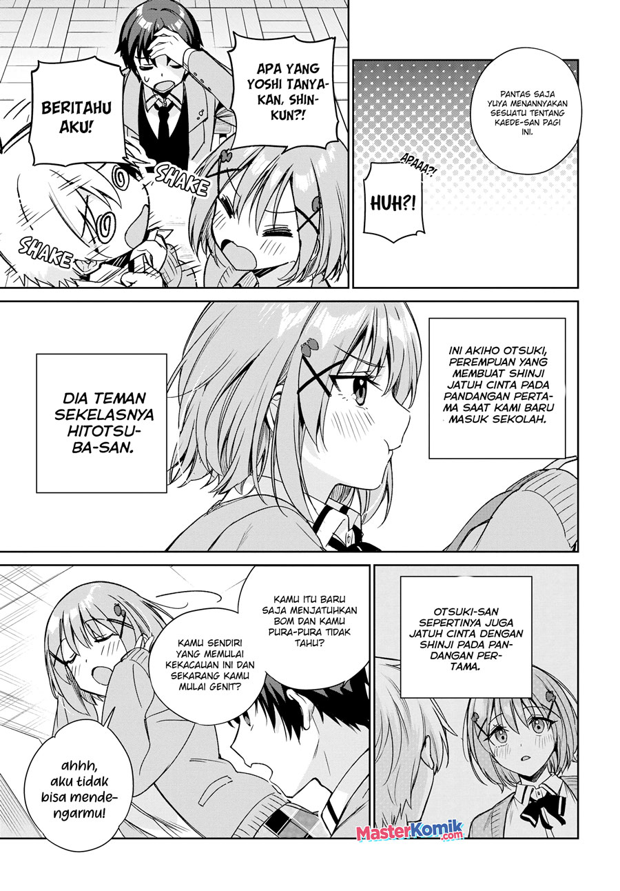 Chapter 13 - halaman 5