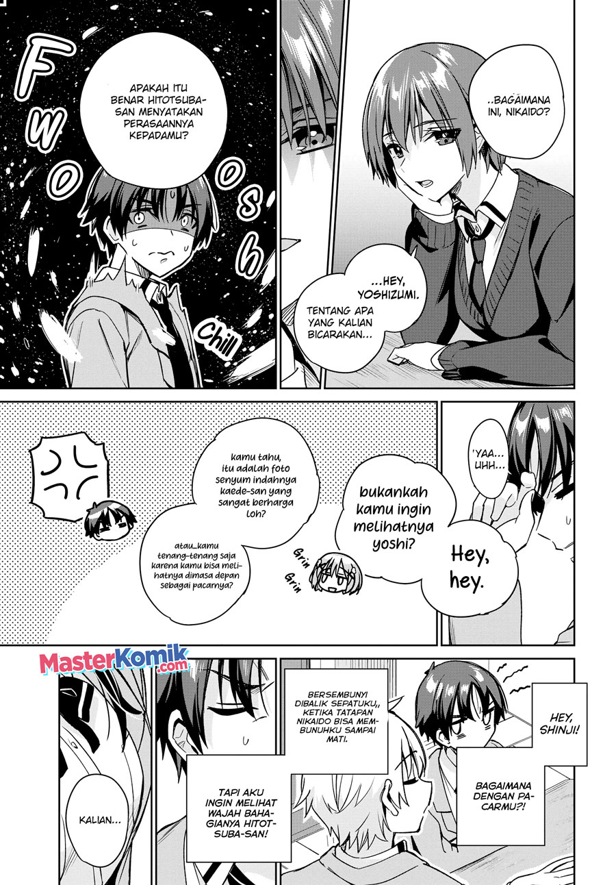 Chapter 13 - halaman 7