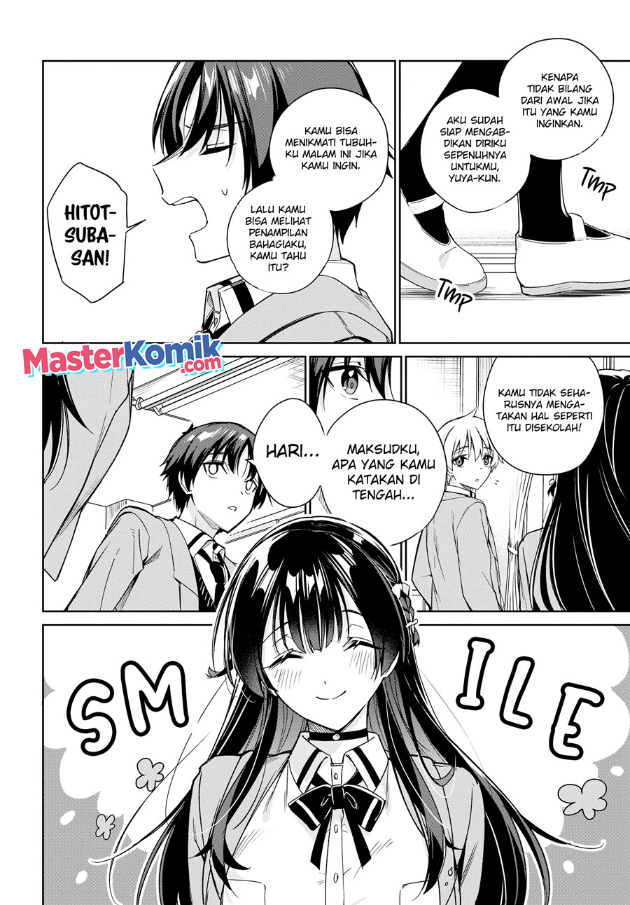 Chapter 13 - halaman 8