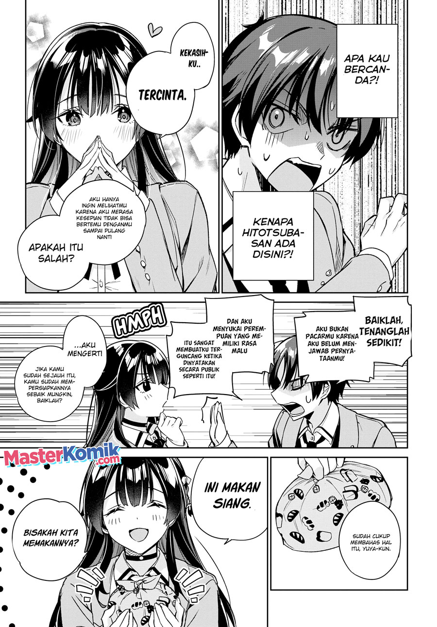 Chapter 13 - halaman 9