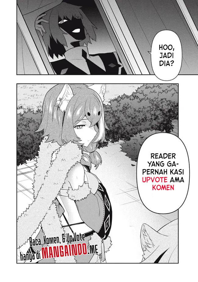 Chapter 66 - halaman 21