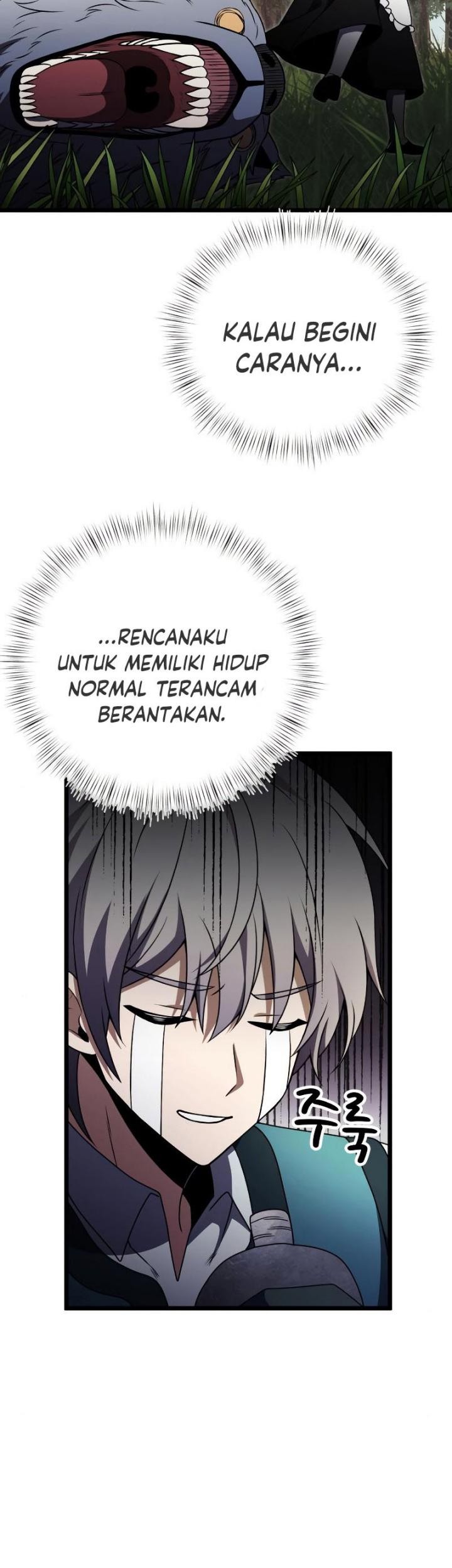 Chapter 17 - halaman 17