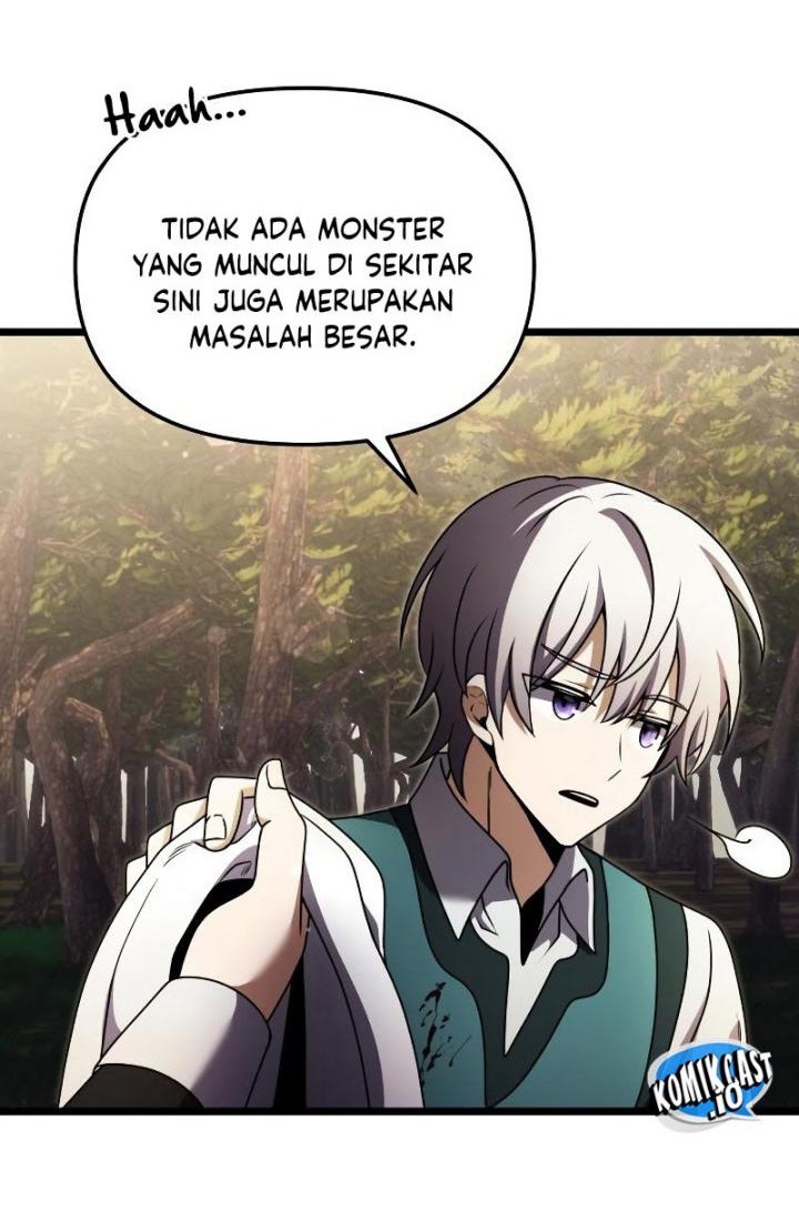 Chapter 17 - halaman 18