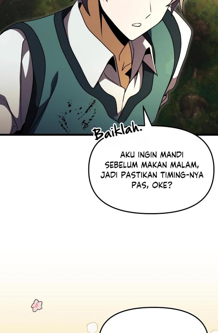 Chapter 17 - halaman 24