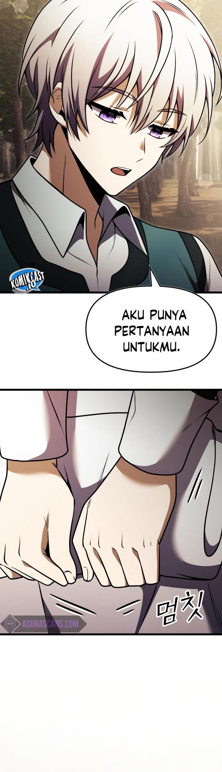 Chapter 17 - halaman 30