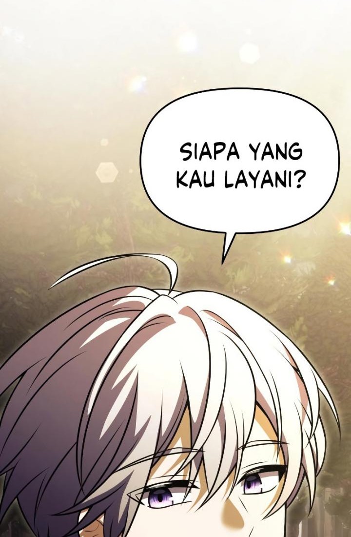 Chapter 17 - halaman 31